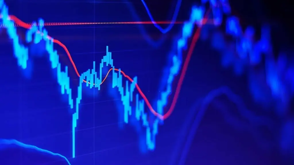 Японский рынок палаток на крышу растет: CAGR 8,1 % до 2033 г.