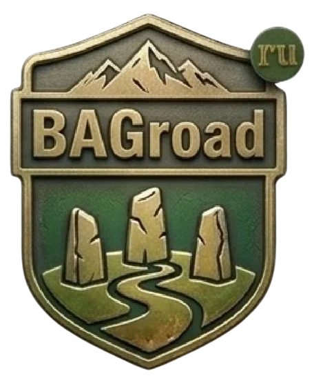 BAGroad Partners