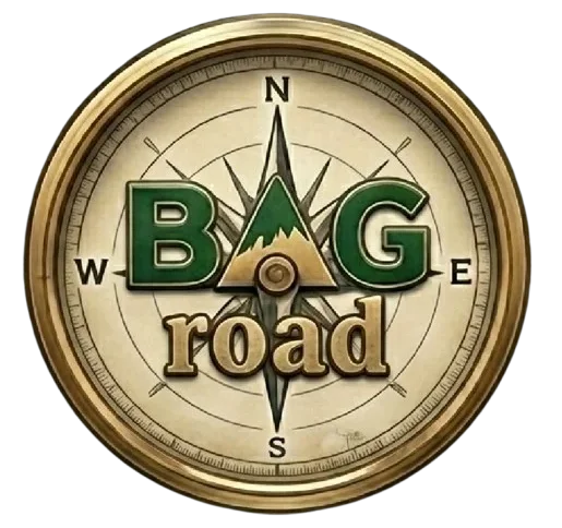 BAGroad FAQ